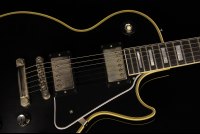 Gibson Custom Les Paul Custom Antique VOS - EB