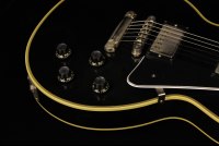 Gibson Custom Les Paul Custom Antique VOS - EB