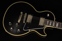 Gibson Custom Les Paul Custom Antique VOS - EB