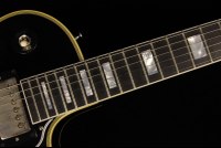 Gibson Custom Les Paul Custom Antique VOS - EB