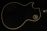 Gibson Custom Les Paul Custom Antique VOS - EB