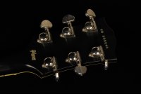 Gibson Custom Les Paul Custom Antique VOS - EB