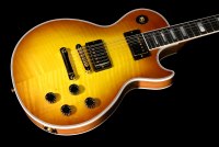 Gibson Custom Les Paul Custom Figured Handpicked - HB