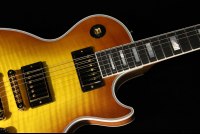 Gibson Custom Les Paul Custom Figured Handpicked - HB