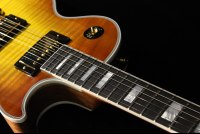 Gibson Custom Les Paul Custom Figured Handpicked - HB