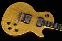 Gibson Custom Les Paul Elegant