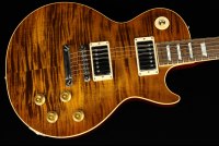 Gibson Custom Les Paul Standard 