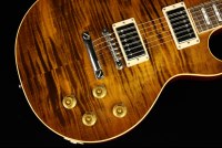 Gibson Custom Les Paul Standard 