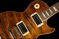 Gibson Custom Les Paul Standard 