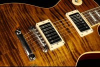 Gibson Custom Les Paul Standard 