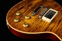 Gibson Custom Les Paul Standard 