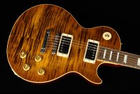 Gibson Custom Les Paul Standard 