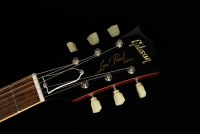 Gibson Custom Les Paul Standard 