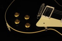 Gibson Custom Murphy Lab 1954 Les Paul Standard w/Humbuckers M2M Ultra Light Aged - EB