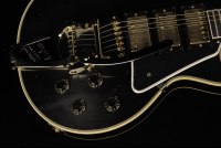 Gibson Custom Murphy Lab 1957 Les Paul Custom Reissue 