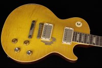 Gibson Custom Murphy Lab 1959 Les Paul Standard 