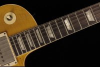 Gibson Custom Murphy Lab 1959 Les Paul Standard 