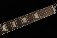 Gibson Custom Murphy Lab 1959 Les Paul Standard 