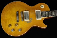 Gibson Custom Murphy Lab 1959 Les Paul Standard 