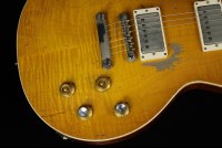 Gibson Custom Murphy Lab 1959 Les Paul Standard 