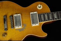 Gibson Custom Murphy Lab 1959 Les Paul Standard 