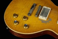 Gibson Custom Murphy Lab 1959 Les Paul Standard 