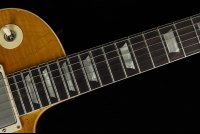 Gibson Custom Murphy Lab 1959 Les Paul Standard 