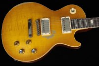 Gibson Custom Murphy Lab 1959 Les Paul Standard 