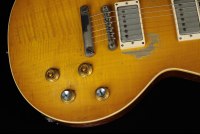 Gibson Custom Murphy Lab 1959 Les Paul Standard 