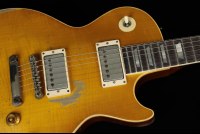 Gibson Custom Murphy Lab 1959 Les Paul Standard 