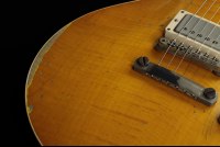 Gibson Custom Murphy Lab 1959 Les Paul Standard 