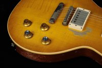 Gibson Custom Murphy Lab 1959 Les Paul Standard 