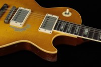 Gibson Custom Murphy Lab 1959 Les Paul Standard 