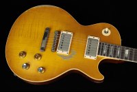 Gibson Custom Murphy Lab 1959 Les Paul Standard 