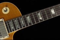 Gibson Custom Murphy Lab 1959 Les Paul Standard 