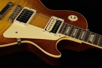 Gibson Custom Murphy Lab 1959 Les Paul Standard M2M Light Aged - PG90