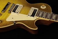 Gibson Custom Murphy Lab 1959 Les Paul Standard M2M Ultra Light Aged - GL