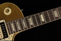 Gibson Custom Murphy Lab 1959 Les Paul Standard M2M Ultra Light Aged - GL