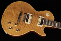 Gibson Custom Murphy Lab 1959 Les Paul Standard M2M Ultra Light Aged - MF