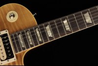 Gibson Custom Murphy Lab 1959 Les Paul Standard M2M Ultra Light Aged - MF