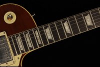 Gibson Custom Murphy Lab 1959 Les Paul Standard Reissue Light Aged - CTB