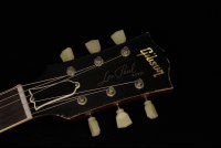 Gibson Custom Murphy Lab 1959 Les Paul Standard Reissue Light Aged - CTB