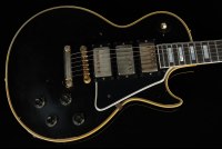 Gibson Custom Murphy Lab Eric Clapton 1958 Les Paul Custom