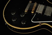 Gibson Custom Murphy Lab Eric Clapton 1958 Les Paul Custom