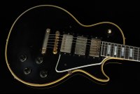 Gibson Custom Murphy Lab Eric Clapton 1958 Les Paul Custom