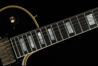 Gibson Custom Murphy Lab Eric Clapton 1958 Les Paul Custom