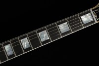 Gibson Custom Murphy Lab Eric Clapton 1958 Les Paul Custom