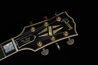 Gibson Custom Murphy Lab Eric Clapton 1958 Les Paul Custom