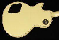 Gibson Custom Murphy Lab Les Paul Custom Ultra Light Aged - CWV