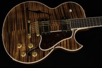 Gibson Custom Pat Martino Custom Signature